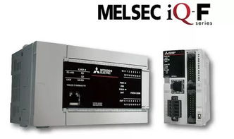 PLC開啟電子制造設(shè)備的智能之路 電源設(shè)備及模塊的市場動態(tài)