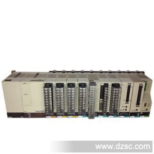 歐姆龍電源模塊CJ1W-PA205C 高效穩(wěn)定的工業(yè)電源解決方案